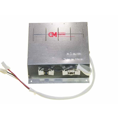 RESISTENCIA SECADOR 2100W - H40004314