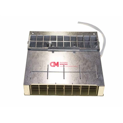 RESISTENCIA SECADOR 2100W - H40004314