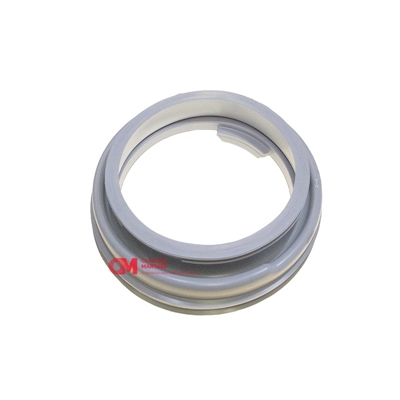 BORRACHA OCULO SAMSUNG - 101515