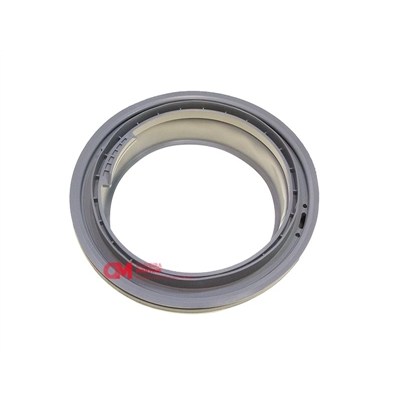 BORRACHA OCULO SAMSUNG - 101515