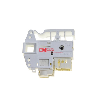 BLOCA PORTAS VESTEL - 225270