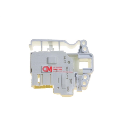 BLOCA PORTAS VESTEL - 225270