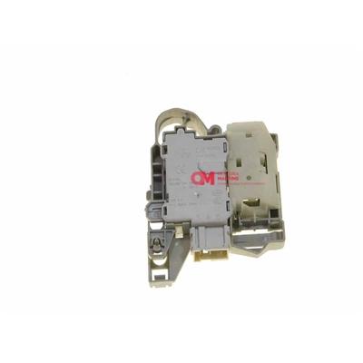 BLOCA PORTAS ELECTROLUX AEG #1 - 225248