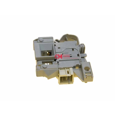 BLOCA PORTAS ELECTROLUX AEG #1 - 225248