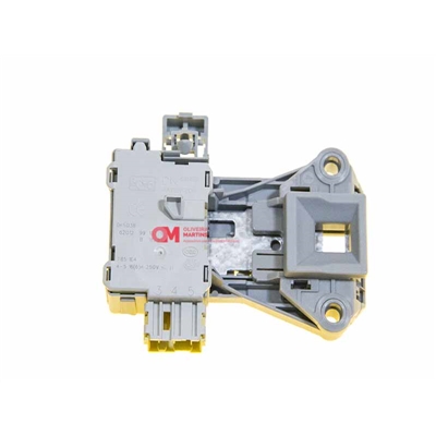 BLOCA PORTAS ELCTROLUX - 225265