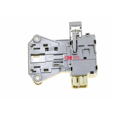 BLOCA PORTAS ELCTROLUX - 225265