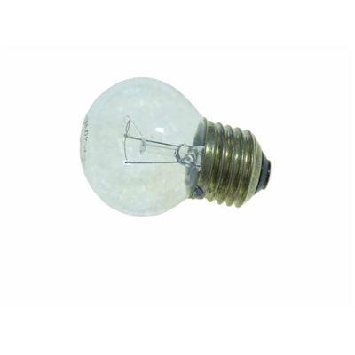 LAMPADA FORNO 40W-E27 300º - 232111