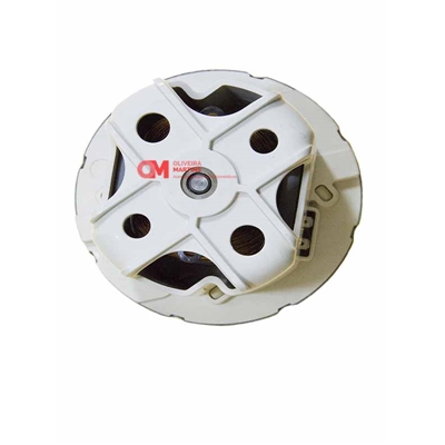 MOTOR ASPIRADOR UNIVERSAL 1800W #2 - 814170