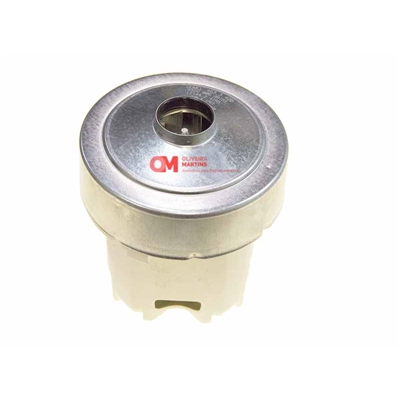 MOTOR ASPIRADOR UNIVERSAL 1800W #1 - 814170