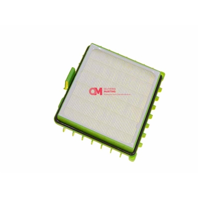 FILTRO HEPA - ZR002901
