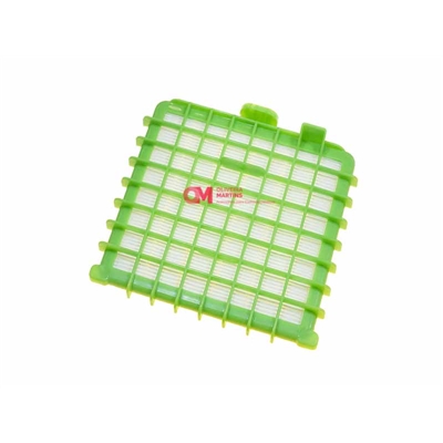 FILTRO HEPA - ZR002901
