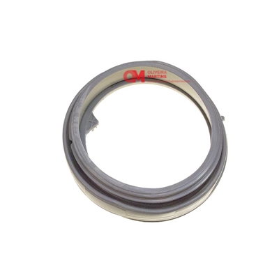 BORRACHA OCULO - 481010632436