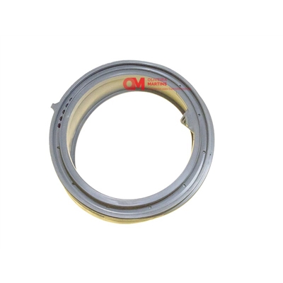 BORRACHA OCULO - 481010632436