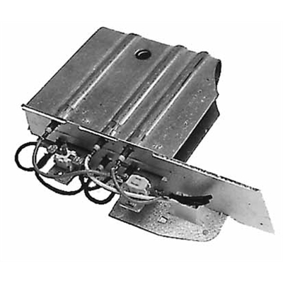 RESISTENCIA SECADOR ZANUSSI - 02560914