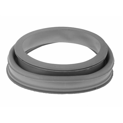 BORRACHA OCULO SILTAL - 101191