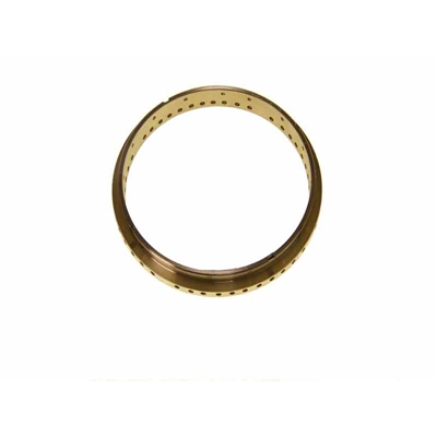 ANEL ESPALHADOR TEKA 90mm - 531015