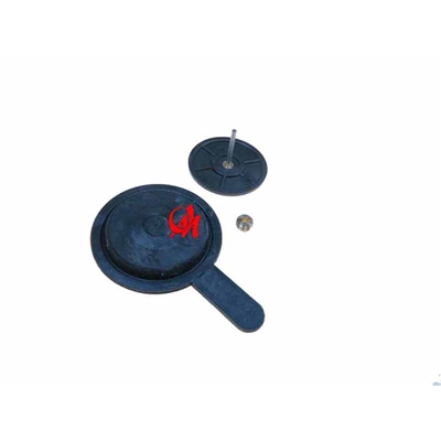 CONJUNTO MEMBRANA CALDEIRA CHAFFOTEAUX - E367310006