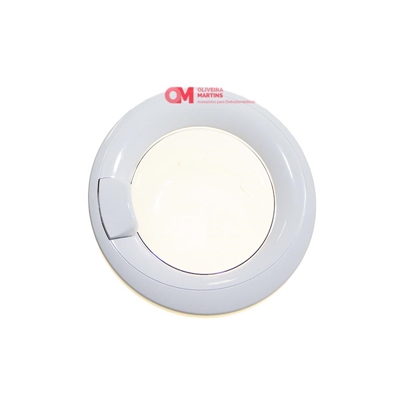 PORTA COMPLETA ARISTON - F141997