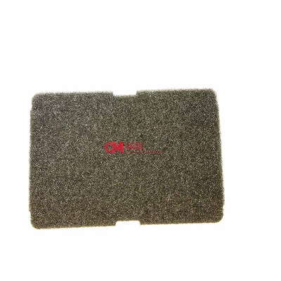 LABIRINTO M.L.L. BEKO - F890859