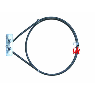 RESISTENCIA TURBO ELECTROLUX 2000W - E326330040