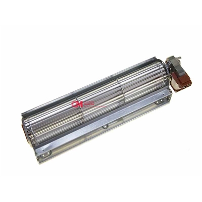 VENTILADOR TANGENCIAL  DT 360mm - 231037