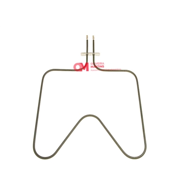 RESISTENCIA ELECTROLUX 1000W - 203347