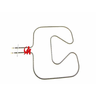 RESISTENCIA FORNO ELECTROLUX - E326330045