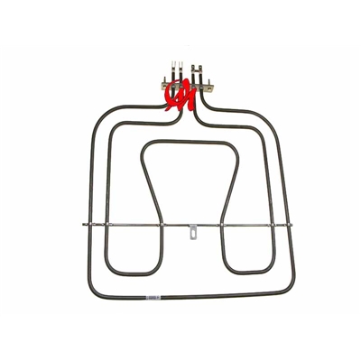 RESISTENCIA FORNO ELECTROLUX - E326870014