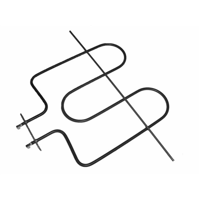 RESISTENCIA FORNO - 203075