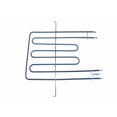 RESISTENCIA SUPERIOR - F81591