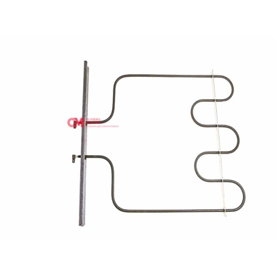 RESISTENCIA INFERIOR FORNO ARISTON 1000W - 203129