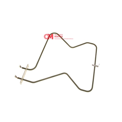 RESISTENCIA FORNO NARDI 1200W - 203086