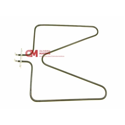RESISTENCIA FORNO UNIVERSAL 1500W - 203071