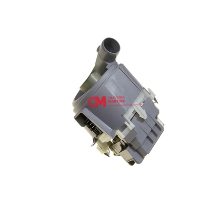 BOMBA CALOR - S651956