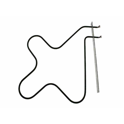 RESISTENCIA FORNO NARDI - 203091