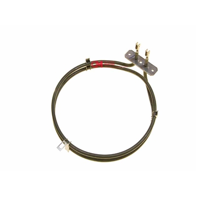 RESISTENCIA TURBO WHIRLPOOL 2000W - 203186