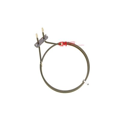 RESISTENCIA TURBO WHIRLPOOL 2200W - 203260