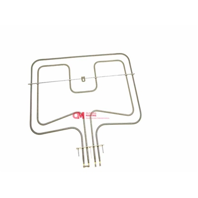 RESISTENCIA DUPLA ELECTROLUX 1000-1700W - 203328