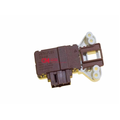 BLOCA PORTAS GORENJE - 225220