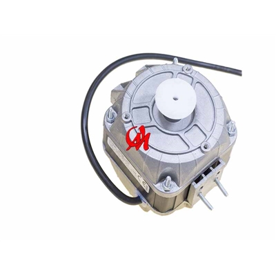 VENTILADOR PENTA 16W - 231073