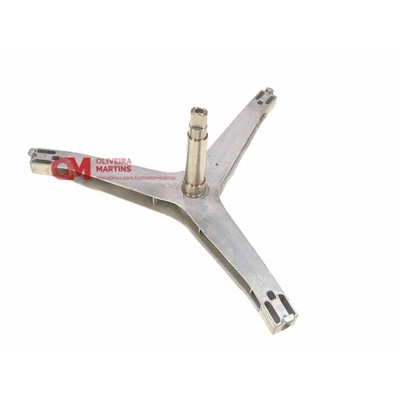 CRUZETA TAMBOR SAMSUNG - 301163