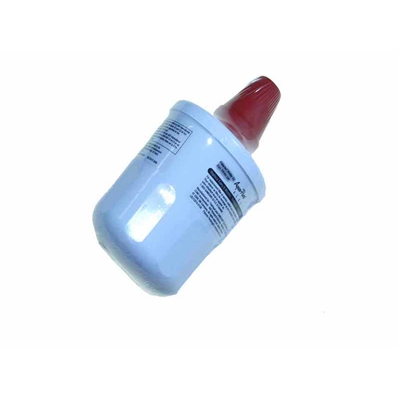 FILTRO AGUA SAMSUNG - 310084