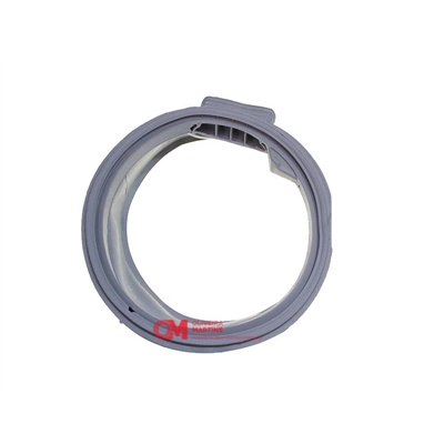 BORRACHA OCULO - H41027514