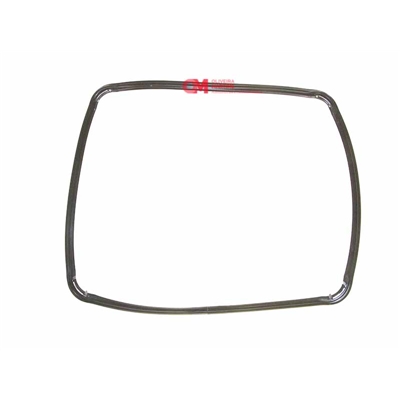 JUNTA PORTA FORNO TECNOGAS - 902032