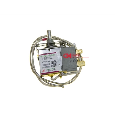 TERMOSTACTO FRIGORIFICO MIDEA/CANDY - 227273