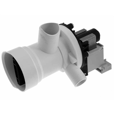 BOMBA ESGOTO SILTAL - 215242