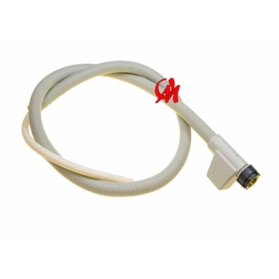 TUBO ENTRADA C/AGUASTOP SAMSUNG - 110054