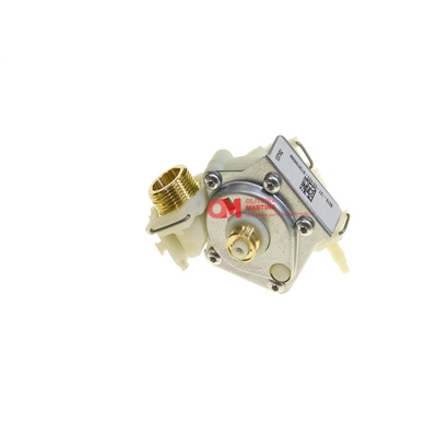 AUTOMATICO DE AGUA - 8738710122