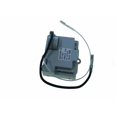 UNIDADE IGNICAO VULCANO - E286450050