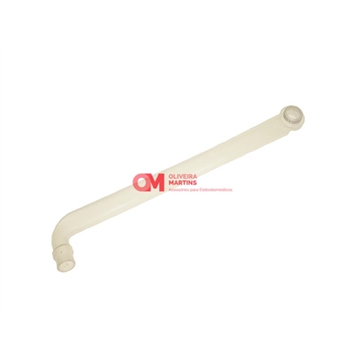 CONDUTA M.L.L. HAIER/TEKA - 540151